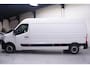 Renault Master 2.3 dCi 135 pk L3H2 Comfort Airco, Dodehoek Assist Cruise Control, Laadruimte Pakket, PDC V+A, 3-Zits
