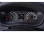 Renault Master 2.3 dCi 135 pk L3H2 Comfort Airco, Dodehoek Assist Cruise Control, Laadruimte Pakket, PDC V+A, 3-Zits
