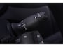 Renault Master 2.3 dCi 135 pk L3H2 Comfort Airco, Dodehoek Assist Cruise Control, Laadruimte Pakket, PDC V+A, 3-Zits