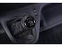 Renault Master 2.3 dCi 135 pk L3H2 Comfort Airco, Dodehoek Assist Cruise Control, Laadruimte Pakket, PDC V+A, 3-Zits