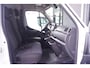 Renault Master 2.3 dCi 135 pk L3H2 Comfort Airco, Dodehoek Assist Cruise Control, Laadruimte Pakket, PDC V+A, 3-Zits