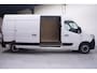 Renault Master 2.3 dCi 135 pk L3H2 Comfort Airco, Dodehoek Assist Cruise Control, Laadruimte Pakket, PDC V+A, 3-Zits