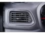 Renault Master 2.3 dCi 135 pk L3H2 Comfort Airco, Dodehoek Assist Cruise Control, Laadruimte Pakket, PDC V+A, 3-Zits