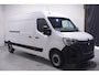 Renault Master 2.3 dCi 135 pk L3H2 Comfort Airco, Dodehoek Assist Cruise Control, Laadruimte Pakket, PDC V+A, 3-Zits