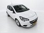 Opel Corsa 1.4 Innovation/Automaat/Cruise/Carplay/Rijklaar!