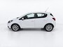Opel Corsa 1.4 Innovation/Automaat/Cruise/Carplay/Rijklaar!