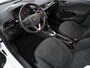 Opel Corsa 1.4 Innovation/Automaat/Cruise/Carplay/Rijklaar!