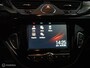 Opel Corsa 1.4 Innovation/Automaat/Cruise/Carplay/Rijklaar!