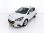 Opel Corsa 1.4 Innovation/Automaat/Cruise/Carplay/Rijklaar!
