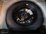 Opel Corsa 1.4 Innovation/Automaat/Cruise/Carplay/Rijklaar!