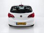 Opel Corsa 1.4 Innovation/Automaat/Cruise/Carplay/Rijklaar!