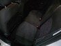 Opel Corsa 1.4 Innovation/Automaat/Cruise/Carplay/Rijklaar!