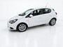 Opel Corsa 1.4 Innovation/Automaat/Cruise/Carplay/Rijklaar!