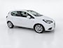 Opel Corsa 1.4 Innovation/Automaat/Cruise/Carplay/Rijklaar!