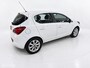 Opel Corsa 1.4 Innovation/Automaat/Cruise/Carplay/Rijklaar!