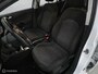 Opel Corsa 1.4 Innovation/Automaat/Cruise/Carplay/Rijklaar!