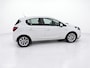 Opel Corsa 1.4 Innovation/Automaat/Cruise/Carplay/Rijklaar!