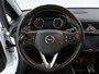 Opel Corsa 1.4 Innovation/Automaat/Cruise/Carplay/Rijklaar!