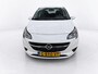 Opel Corsa 1.4 Innovation/Automaat/Cruise/Carplay/Rijklaar!