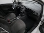 Opel Corsa 1.4 Innovation/Automaat/Cruise/Carplay/Rijklaar!