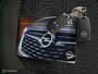 Opel Corsa 1.4 Innovation/Automaat/Cruise/Carplay/Rijklaar!