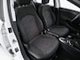 Opel Corsa 1.4 Innovation/Automaat/Cruise/Carplay/Rijklaar!