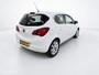 Opel Corsa 1.4 Innovation/Automaat/Cruise/Carplay/Rijklaar!