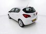 Opel Corsa 1.4 Innovation/Automaat/Cruise/Carplay/Rijklaar!