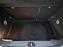 Opel Corsa 1.4 Innovation/Automaat/Cruise/Carplay/Rijklaar!