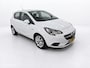 Opel Corsa 1.4 Innovation/Automaat/Cruise/Carplay/Rijklaar!