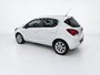 Opel Corsa 1.4 Innovation/Automaat/Cruise/Carplay/Rijklaar!