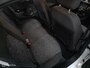 Opel Corsa 1.4 Innovation/Automaat/Cruise/Carplay/Rijklaar!