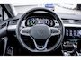 Volkswagen Passat Variant 1.4 TSI PHEV GTE Business SOH (94%) | Achteruitrijcamera | Volledig digitaal instrumentenpaneel | Voorstoelen verwarmd