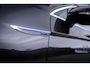 Volkswagen Passat Variant 1.4 TSI PHEV GTE Business SOH (94%) | Achteruitrijcamera | Volledig digitaal instrumentenpaneel | Voorstoelen verwarmd