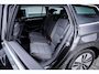 Volkswagen Passat Variant 1.4 TSI PHEV GTE Business SOH (94%) | Achteruitrijcamera | Volledig digitaal instrumentenpaneel | Voorstoelen verwarmd