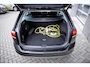 Volkswagen Passat Variant 1.4 TSI PHEV GTE Business SOH (94%) | Achteruitrijcamera | Volledig digitaal instrumentenpaneel | Voorstoelen verwarmd