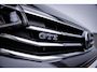 Volkswagen Passat Variant 1.4 TSI PHEV GTE Business SOH (94%) | Achteruitrijcamera | Volledig digitaal instrumentenpaneel | Voorstoelen verwarmd
