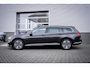 Volkswagen Passat Variant 1.4 TSI PHEV GTE Business SOH (94%) | Achteruitrijcamera | Volledig digitaal instrumentenpaneel | Voorstoelen verwarmd