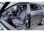 Volkswagen Passat Variant 1.4 TSI PHEV GTE Business SOH (94%) | Achteruitrijcamera | Volledig digitaal instrumentenpaneel | Voorstoelen verwarmd