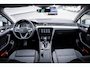 Volkswagen Passat Variant 1.4 TSI PHEV GTE Business SOH (94%) | Achteruitrijcamera | Volledig digitaal instrumentenpaneel | Voorstoelen verwarmd