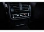 Volkswagen Passat Variant 1.4 TSI PHEV GTE Business SOH (94%) | Achteruitrijcamera | Volledig digitaal instrumentenpaneel | Voorstoelen verwarmd
