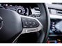Volkswagen Passat Variant 1.4 TSI PHEV GTE Business SOH (94%) | Achteruitrijcamera | Volledig digitaal instrumentenpaneel | Voorstoelen verwarmd
