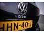 Volkswagen Passat Variant 1.4 TSI PHEV GTE Business SOH (94%) | Achteruitrijcamera | Volledig digitaal instrumentenpaneel | Voorstoelen verwarmd