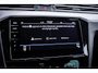 Volkswagen Passat Variant 1.4 TSI PHEV GTE Business SOH (94%) | Achteruitrijcamera | Volledig digitaal instrumentenpaneel | Voorstoelen verwarmd
