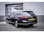 Volkswagen Passat Variant 1.4 TSI PHEV GTE Business SOH (94%) | Achteruitrijcamera | Volledig digitaal instrumentenpaneel | Voorstoelen verwarmd