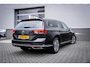 Volkswagen Passat Variant 1.4 TSI PHEV GTE Business SOH (94%) | Achteruitrijcamera | Volledig digitaal instrumentenpaneel | Voorstoelen verwarmd