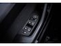 Volkswagen Passat Variant 1.4 TSI PHEV GTE Business SOH (94%) | Achteruitrijcamera | Volledig digitaal instrumentenpaneel | Voorstoelen verwarmd