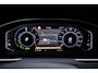 Volkswagen Passat Variant 1.4 TSI PHEV GTE Business SOH (94%) | Achteruitrijcamera | Volledig digitaal instrumentenpaneel | Voorstoelen verwarmd