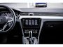 Volkswagen Passat Variant 1.4 TSI PHEV GTE Business SOH (94%) | Achteruitrijcamera | Volledig digitaal instrumentenpaneel | Voorstoelen verwarmd
