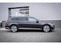 Volkswagen Passat Variant 1.4 TSI PHEV GTE Business SOH (94%) | Achteruitrijcamera | Volledig digitaal instrumentenpaneel | Voorstoelen verwarmd